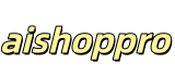 aishoppro.store