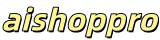 aishoppro.store